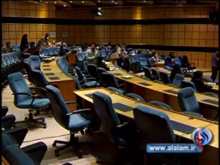 6 مرشحين للرئاسة الابرز من بين 144 من المسجلين