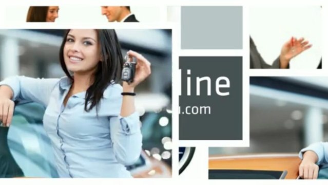 Subaru Car Service in Pittsfield Mass 413-997-7290