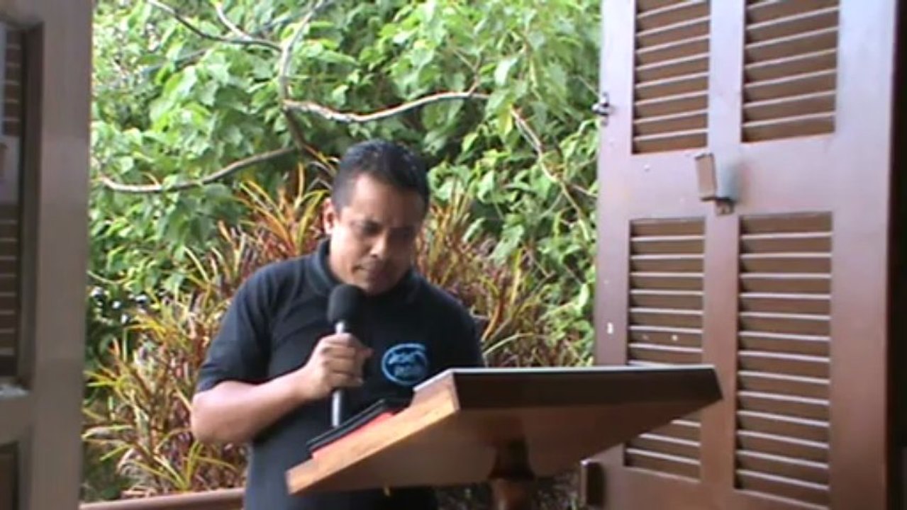 Sekoly fanasitranana