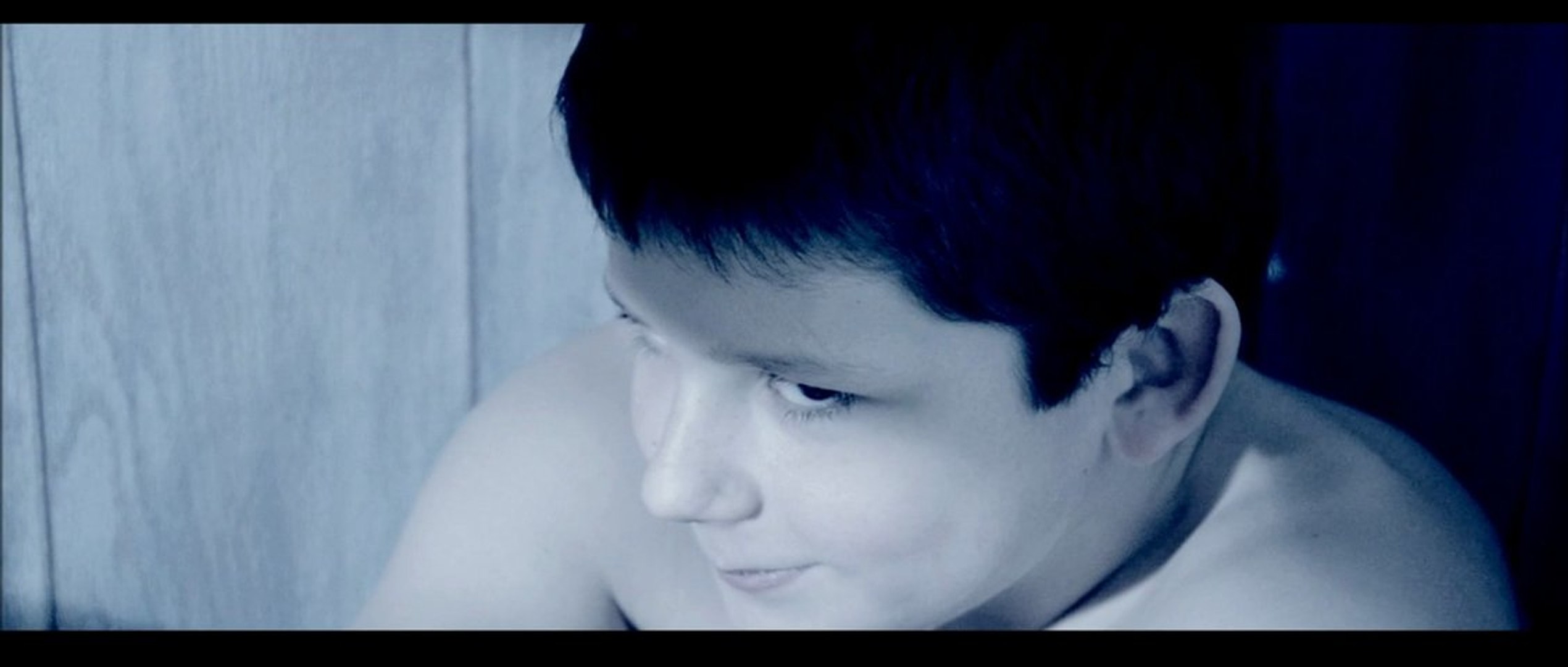 L.E.V Films