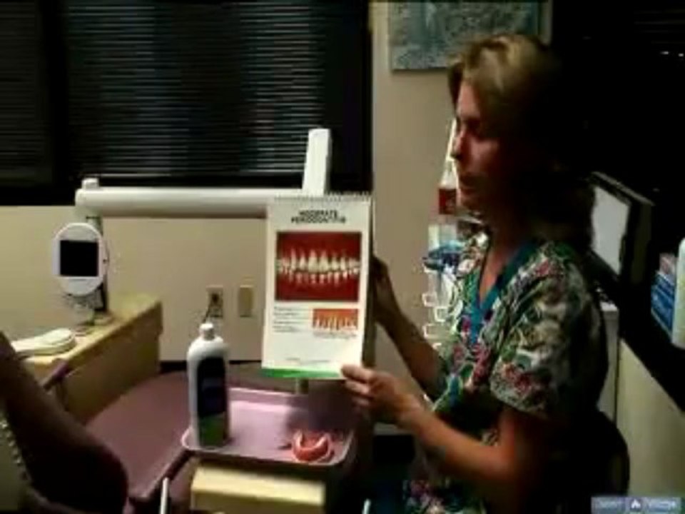 Dr Rodney Aziz - Dental Care Tips