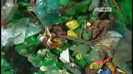 DIFFERENZIATA RECORD NEL BACINO "BRENTA"