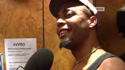 NIENTE ASCENSORE A CHI NON PAGA