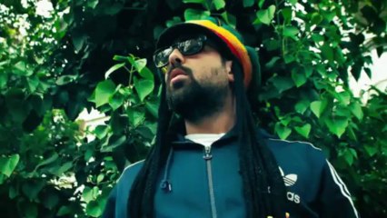 Batesmotelpro - Lambaya Fünf De