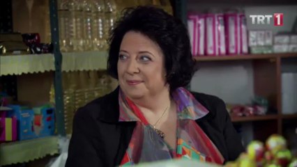 Sakarya Fırat 146.Bölüm (Tek Parça)