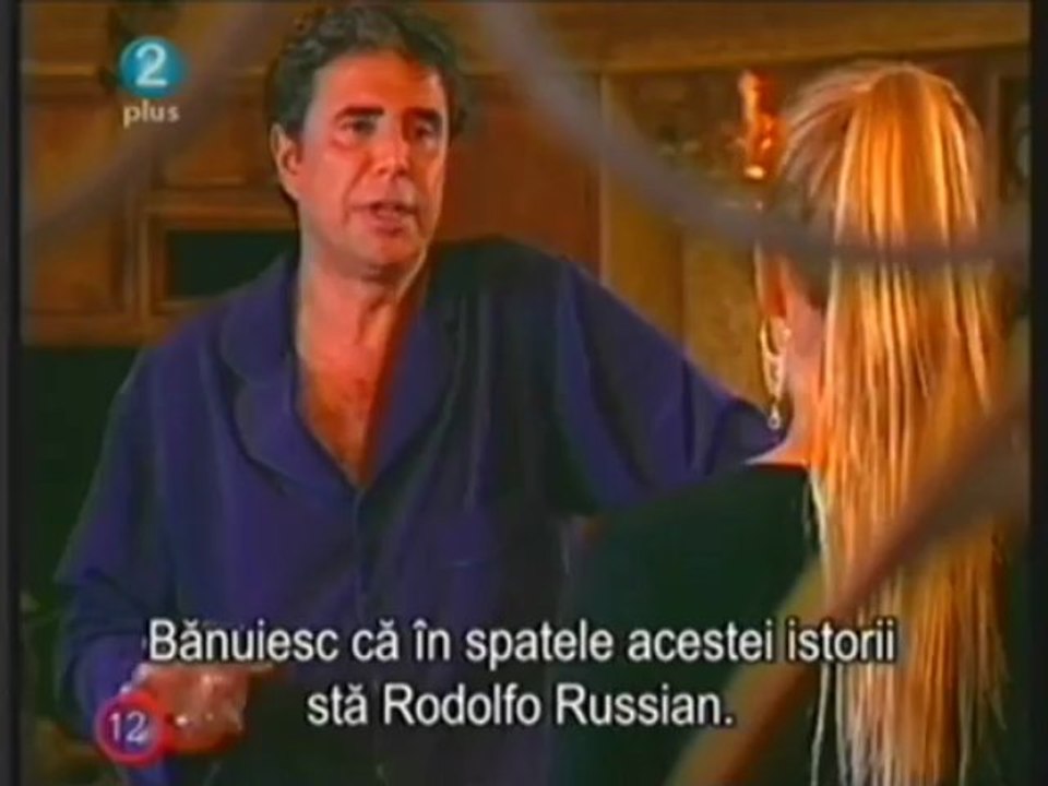 Prizoniera - Episodul 110-3 [!]