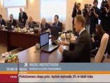 Przemysław Wipler o tym czy premier Tusk pójdzie siedzieć...
