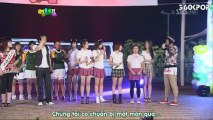 [Vietsub] Heroes Ep 2 [360kpop] - 6