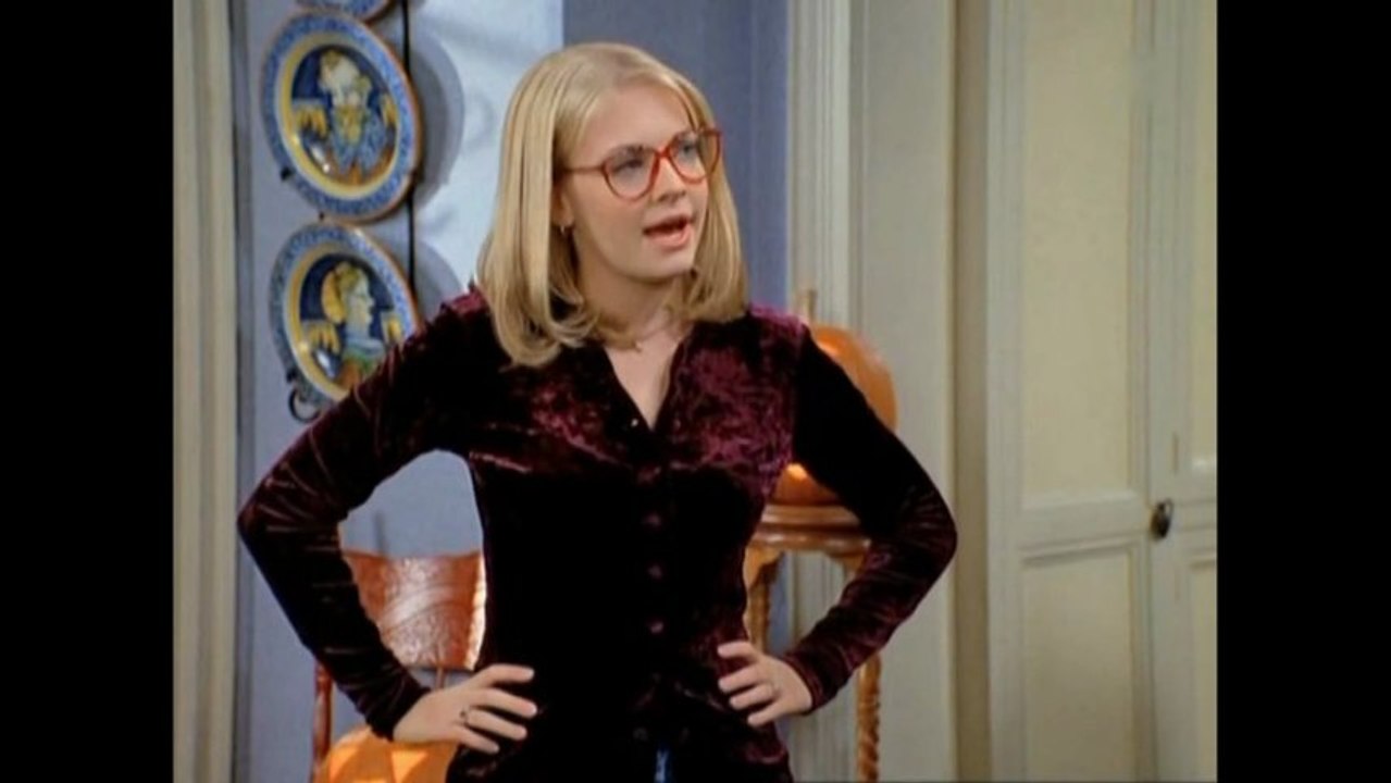 Youtube poop Français Sabrina et les citrouilles Vidéo Dailymotion