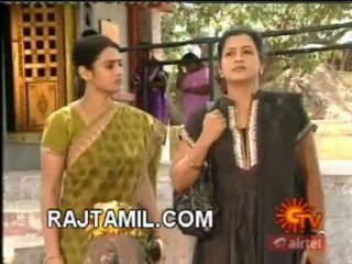 9-THiyagam-3