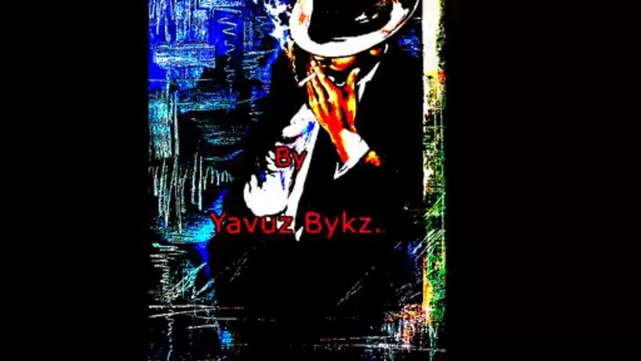 If You Go Away - Shirley Bassey