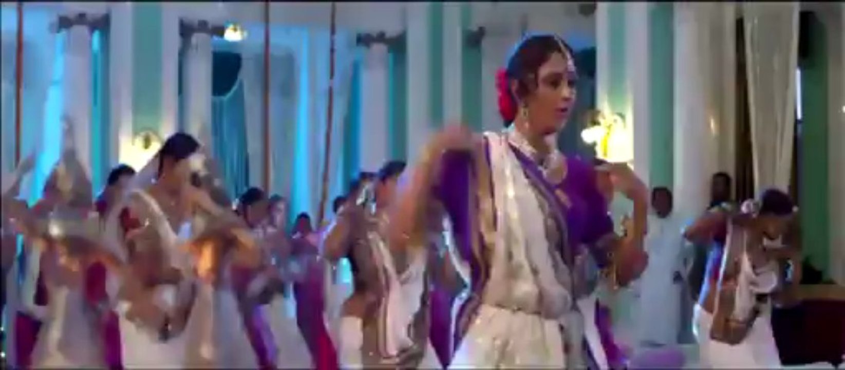 Orissa Malayalam Movie 32