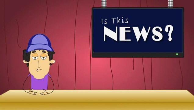 Zachary Quinto vs. Leonard Nimoy The Challenge : Review