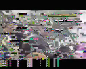 تحريض مرتضى منصور فى موقعة الجمل بالصوت والصورة