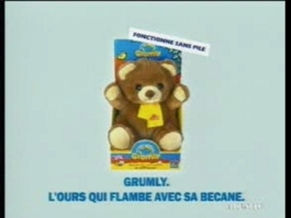 Grumly_l_ourson