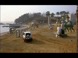 생중계토토 ❤卐➳ ✯♛ ☛ GGO233.COM ☚ ♛✯➳ 卐❤ 실시간경정정