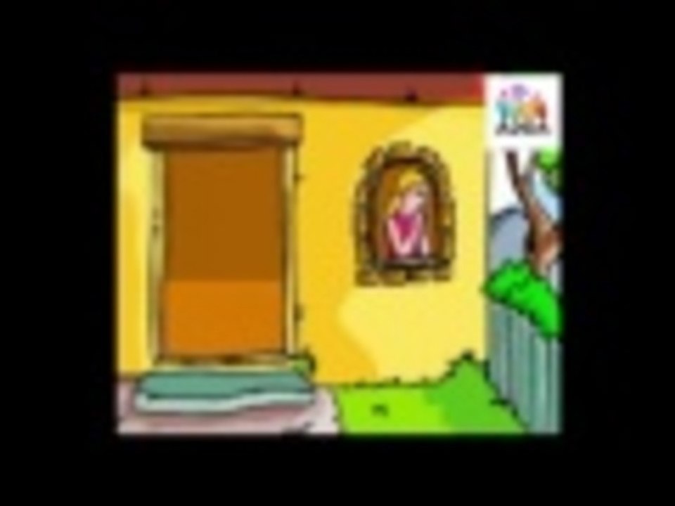 Oh Dear! What Can the Matter Be? | Nursery Rhyme With Lyrics | Nursery Rhymes & Children Songs