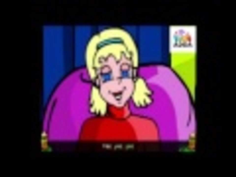 Chubby Cheeks | Nursery Rhyme With Lyrics | Nursery Rhymes & Children Songs