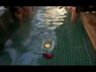 생중계바둑이 ❤卐➳ ✯♛ ☛ GGO233.COM ☚ ♛✯➳ 卐❤ 실시간경마마