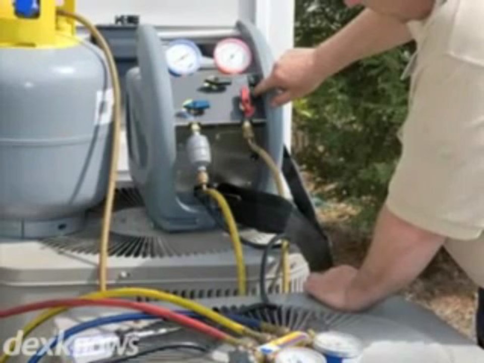 Easton Plumbing