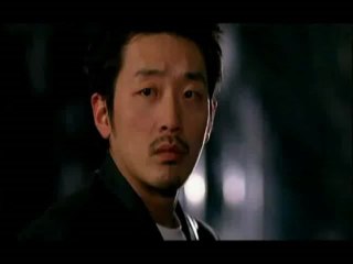 온라인토토 ❤卐➳ ✯♛ ☛ GGO233.COM ☚ ♛✯➳ 卐❤ 인터넷경정정