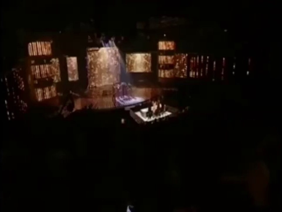 Robbie Williams Feat One Direction ♥She's the One♥ ♥ZY♥