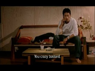 정통바카라 ❤卐➳ ✯♛ ☛ GGO233.COM ☚ ♛✯➳ 卐❤ 생중계경마