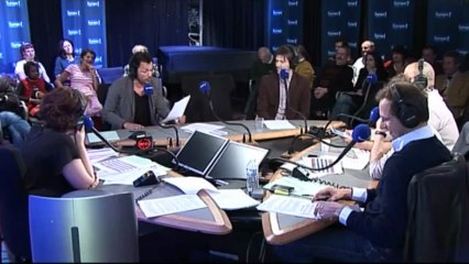 Société Protectrice des Politiques