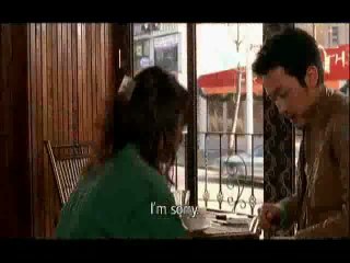 엠지엠바카라 ❤卐➳ ✯♛ ☛ GGO233.COM ☚ ♛✯➳ 卐❤ 생중계카지노