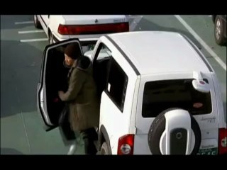 플러스바카라 ❤卐➳ ✯♛ ☛ GGO233.COM ☚ ♛✯➳ 卐❤ 라이브경륜