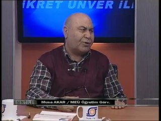 AÇILIM ADINA DİYARBAKIRDA DEVLET ELİYLE APO'YA MİTİNK DÜZENLENDİ