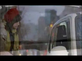 바카라바카라 ❤卐➳ ✯♛ ☛ GGO233.COM ☚ ♛✯➳ 卐❤ 온라인바카라