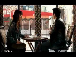 사이트카지노 ❤卐➳ ✯♛ ☛ GGO233.COM ☚ ♛✯➳ 卐❤ 시티카지노