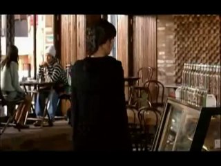 카지노주소 ❤卐➳ ✯♛ ☛ GGO233.COM ☚ ♛✯➳ 卐❤ 엠지엠바카라