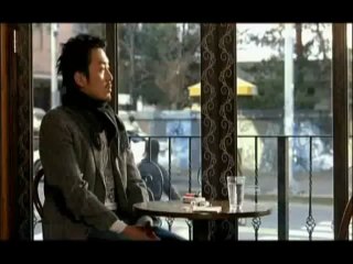 맥심카지노 ❤卐➳ ✯♛ ☛ GGO233.COM ☚ ♛✯➳ 卐❤ 플러스바카라