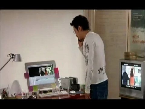 윈스바카라 ❤卐➳ ✯♛ ☛ GGO233.COM ☚ ♛✯➳ 卐❤ 비비카지노