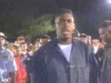EPMD - GIVE THE PEOPLE