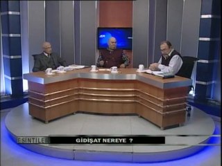 DİYANET İŞLERİ BAŞKANI İZMİRLİLERİN İRFANINDA EKSİKLİK OLDUĞUNU SÖYLEYEREK BÖLÜÇÜLÜK YAPMIŞTIR.