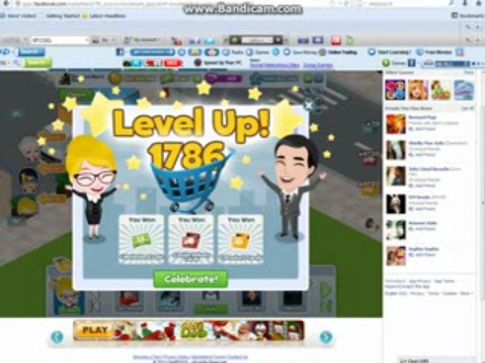 Marketland cheat engine 6.2 (100%) updated