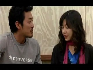 키노게임 ❤卐➳ ✯♛ ☛ GGO233.COM ☚ ♛✯➳ 卐❤ 마이크로바카라