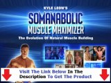 Somanabolic Muscle Maximizer Online   Somanabolic Muscle Maximizer Good