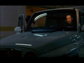 로얄바카라 ❤卐➳ ✯♛ ☛ GGO233.COM ☚ ♛✯➳ 卐❤ 사이트카지노