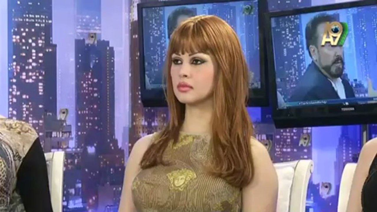 Le coup le plus efficace contre l'organisation terroriste du PKK est d'expliquer intellectuellement l'invalidité du darwinisme