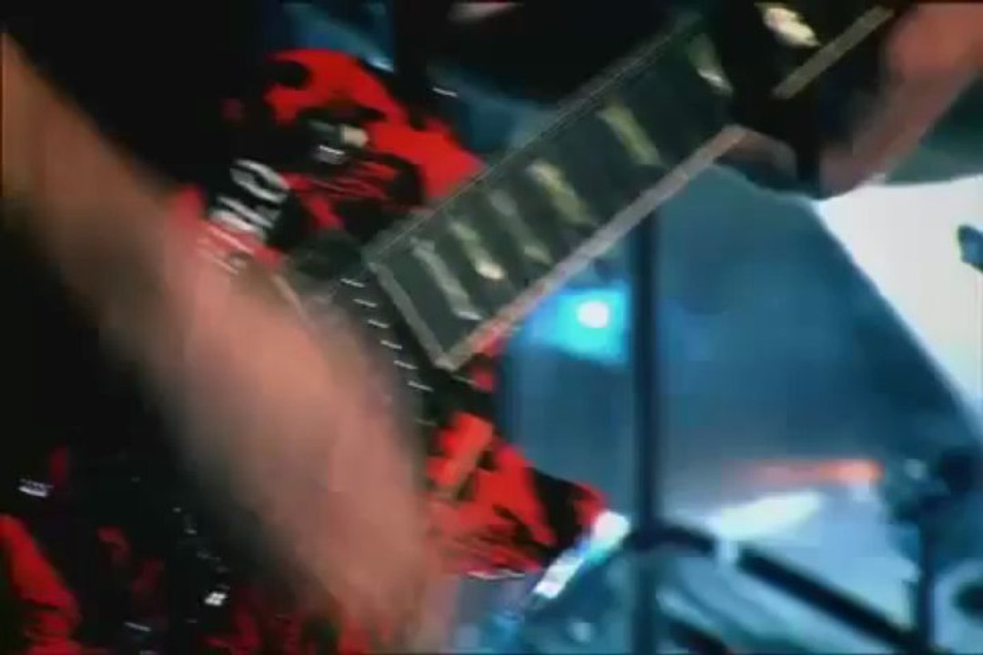 Die Toten Hosen - Mehr davon