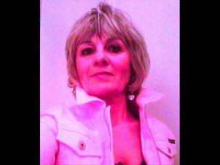 MARIE PB Au fur & à mesure....video