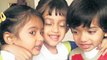 Aishwarya Rai Bachchan, Aamir Khan, Shilpa Shetty – The Cutest Star Babies