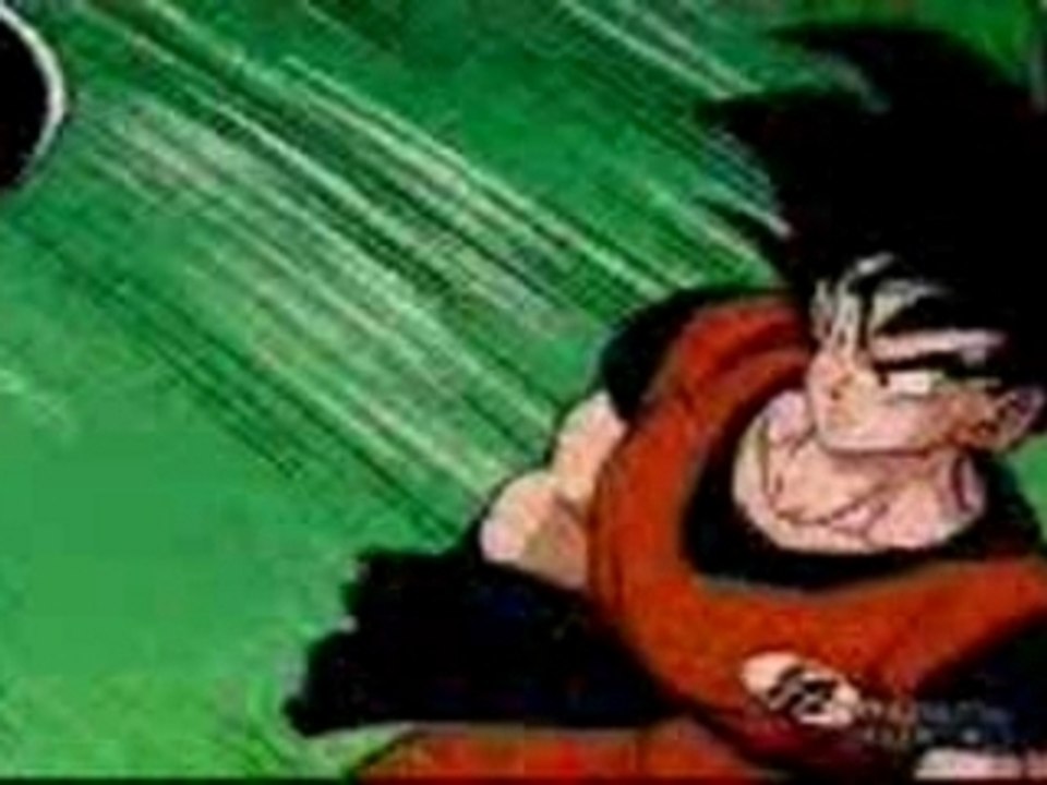dbz-amv_goku