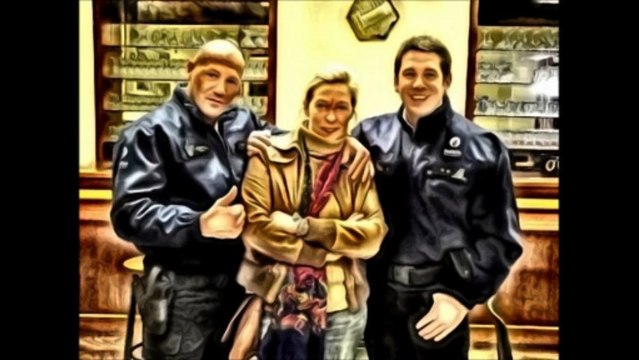 2pac johan stoks still baling mix