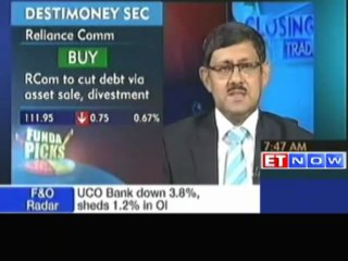 Stocks to Watch : Experts  Recommendations