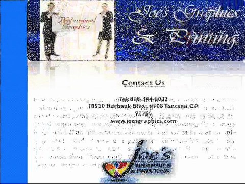 Affordable Printing Solutions For Your Business